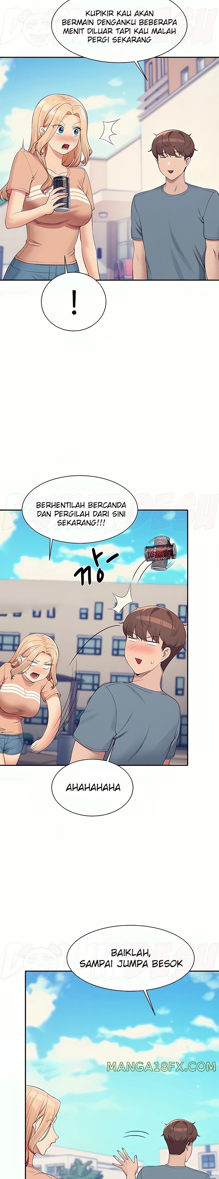 Where is Goddess Raw - Chapter 103 [photo 13] - MangaPorn
