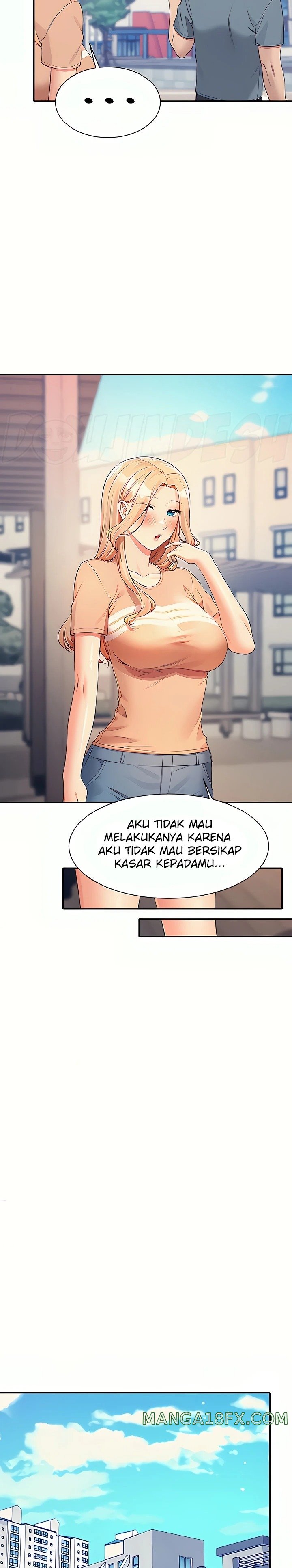 Where is Goddess Raw - Chapter 103 [photo 14] - MangaPorn