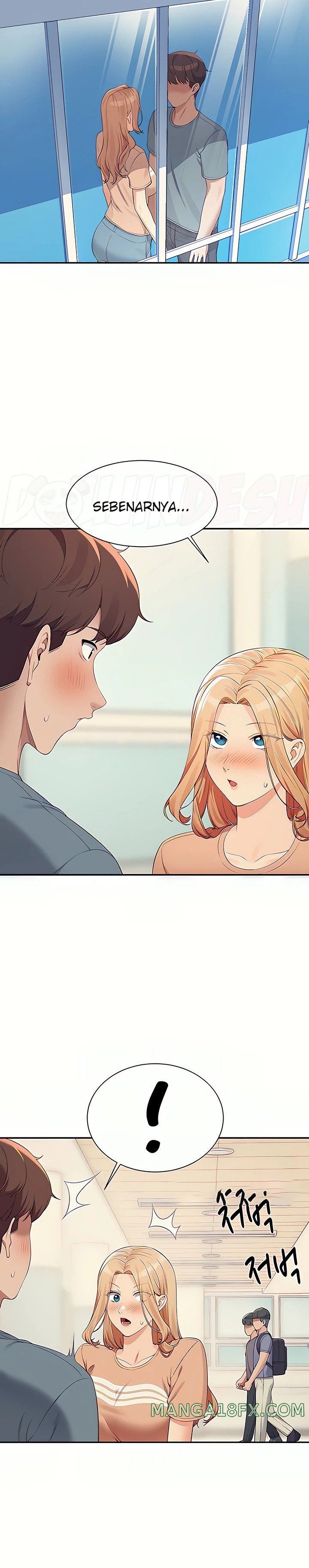 Where is Goddess Raw - Chapter 103 [photo 3] - MangaPorn