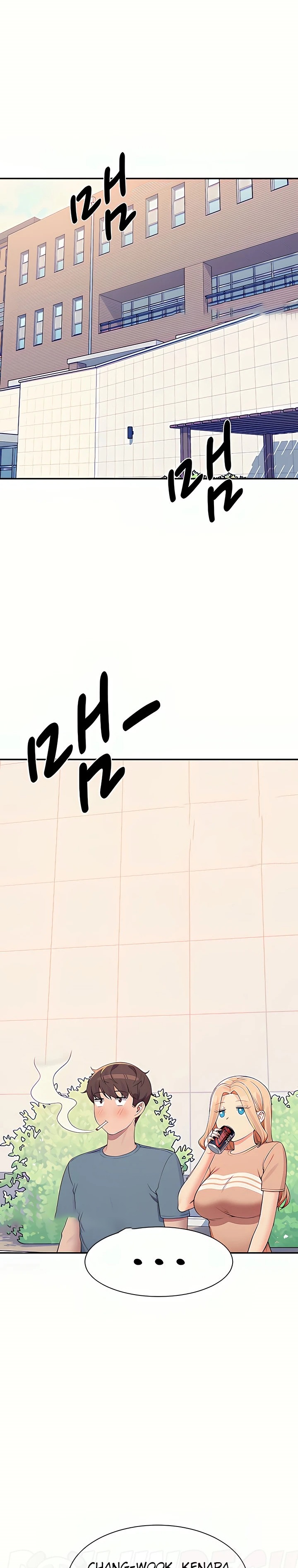 Where is Goddess Raw - Chapter 103 [photo 6] - MangaPorn