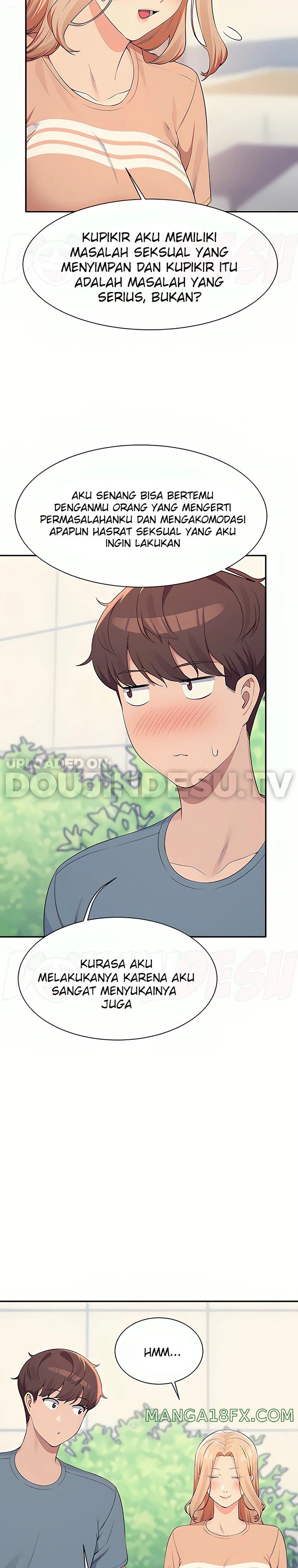 Where is Goddess Raw - Chapter 103 [photo 8] - MangaPorn