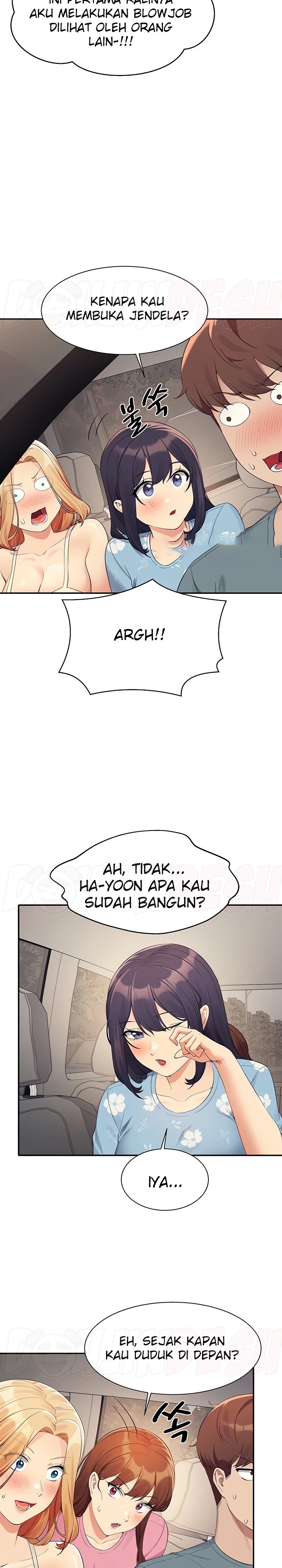 Where is Goddess Raw - Chapter 105 [photo 12] - MangaPorn