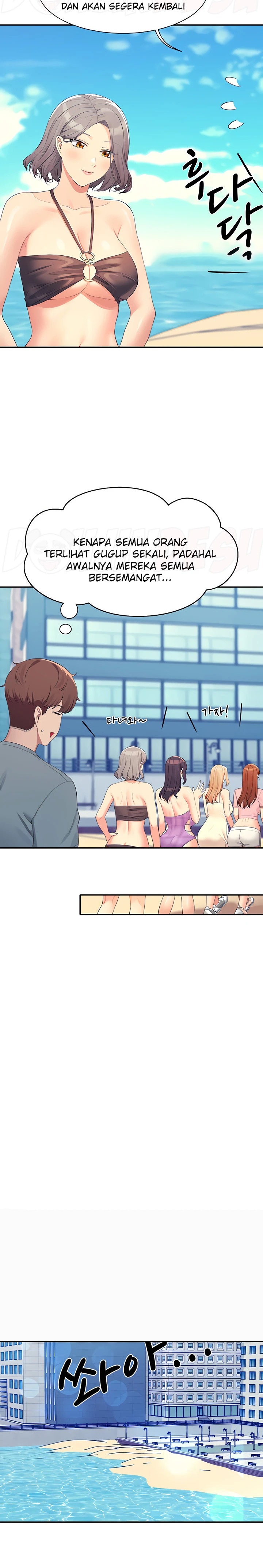 Where is Goddess Raw - Chapter 105 [photo 21] - MangaPorn