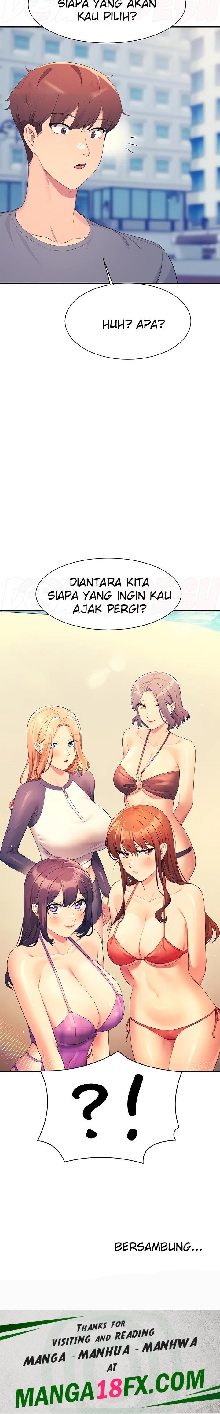 Where is Goddess Raw - Chapter 105 [photo 25] - MangaPorn
