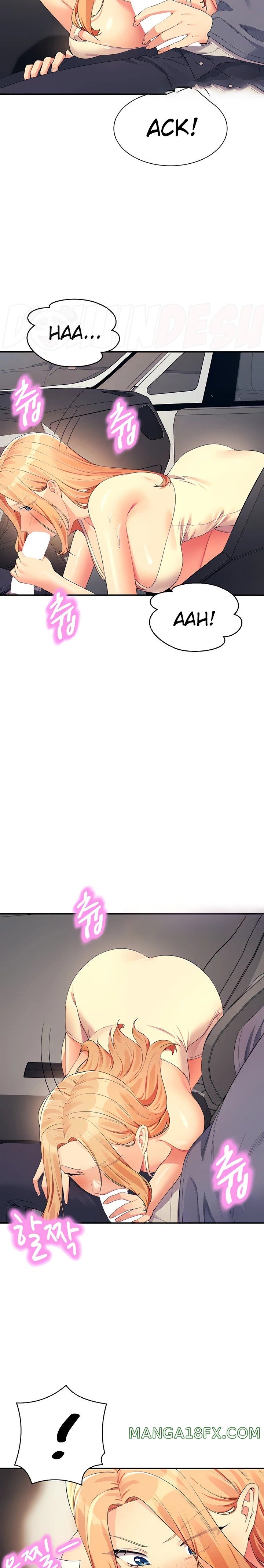 Where is Goddess Raw - Chapter 105 [photo 6] - MangaPorn