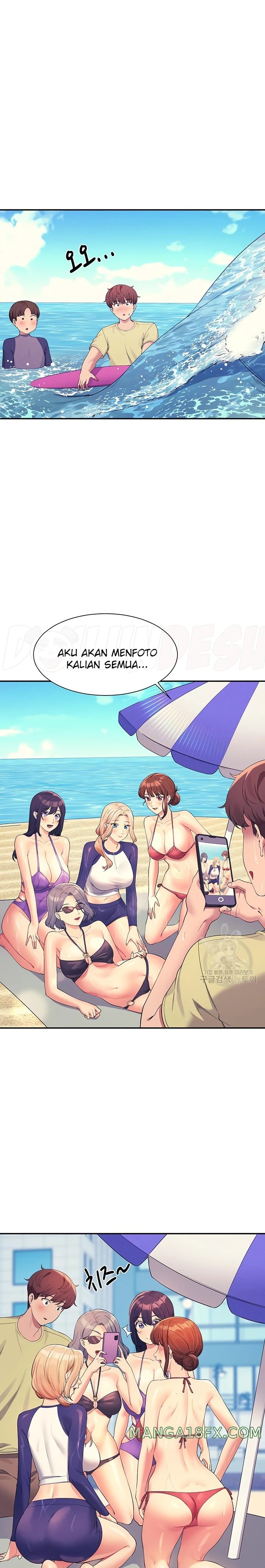 Where is Goddess Raw - Chapter 106 [photo 10] - MangaPorn