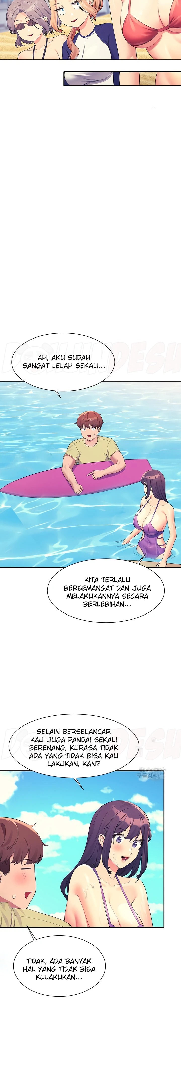 Where is Goddess Raw - Chapter 106 [photo 14] - MangaPorn