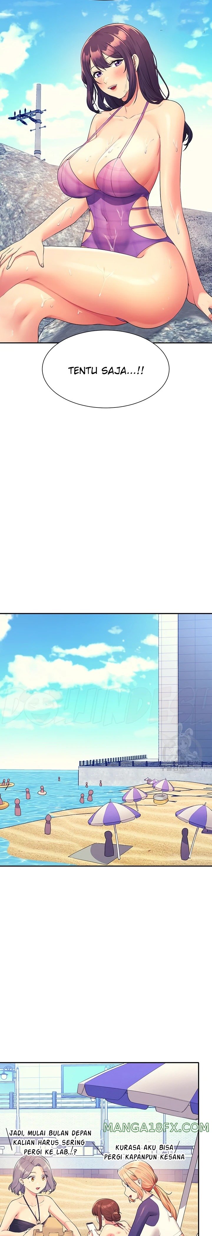 Where is Goddess Raw - Chapter 106 [photo 18] - MangaPorn