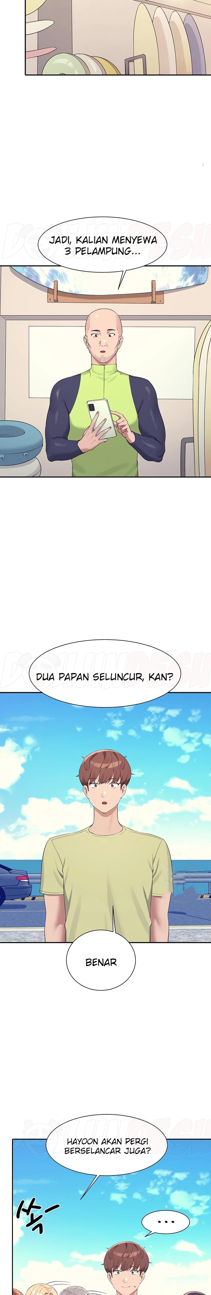 Where is Goddess Raw - Chapter 106 [photo 2] - MangaPorn