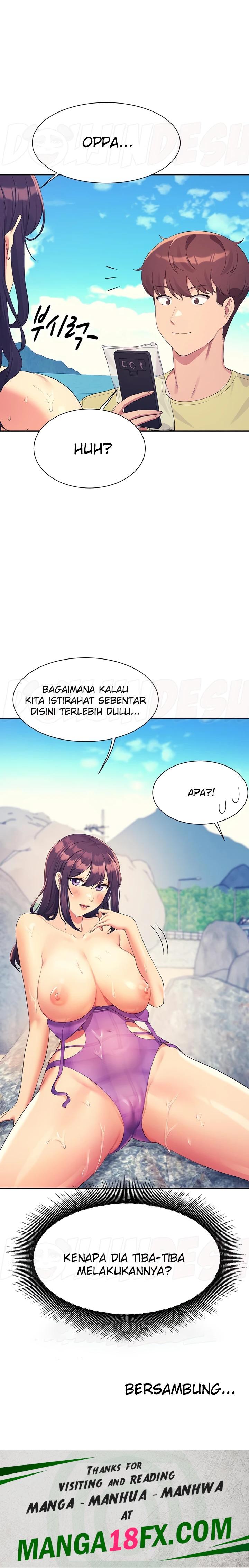 Where is Goddess Raw - Chapter 106 [photo 24] - MangaPorn