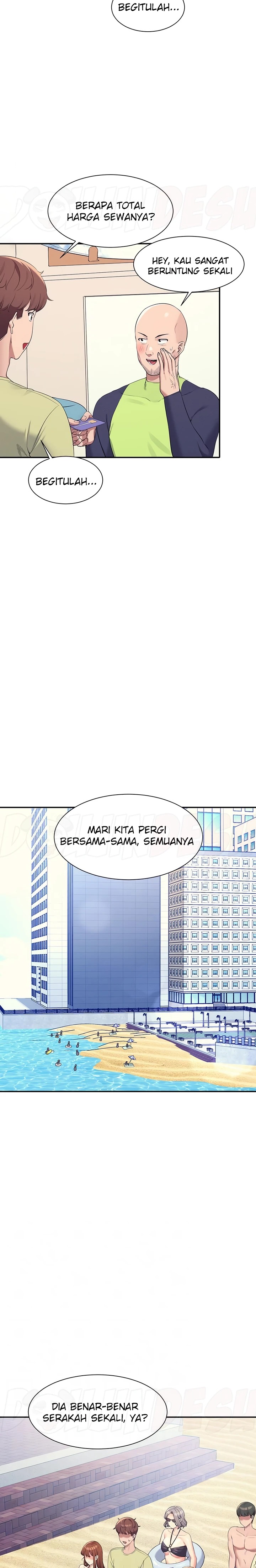 Where is Goddess Raw - Chapter 106 [photo 4] - MangaPorn
