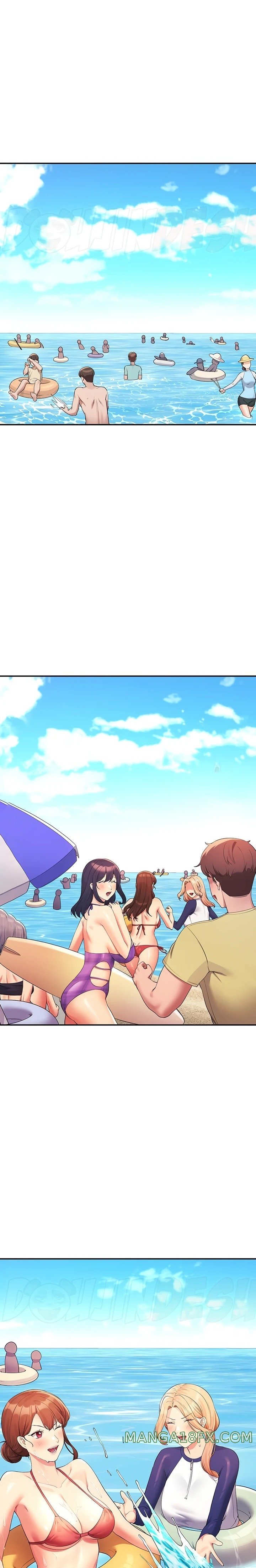 Where is Goddess Raw - Chapter 106 [photo 7] - MangaPorn