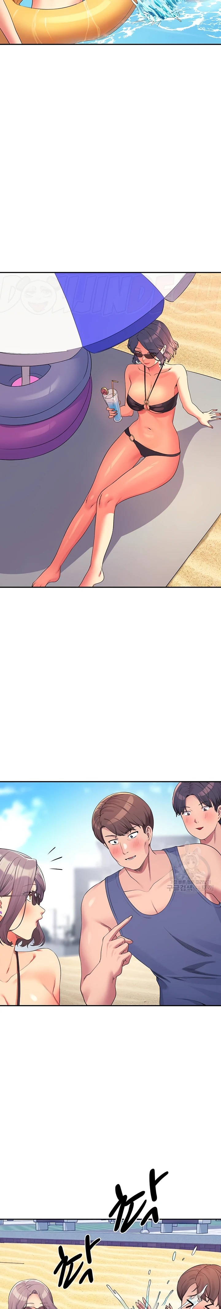 Where is Goddess Raw - Chapter 106 [photo 8] - MangaPorn