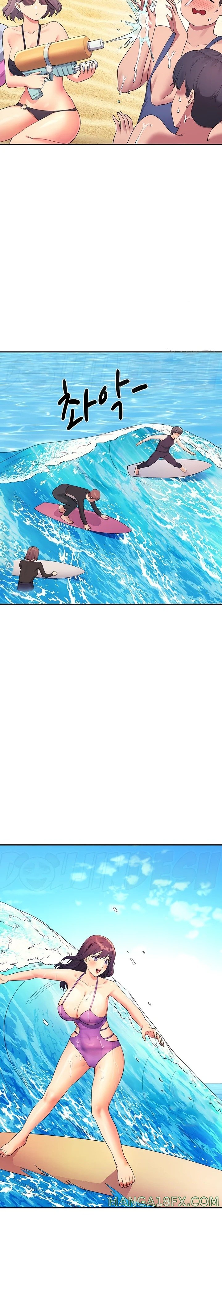 Where is Goddess Raw - Chapter 106 [photo 9] - MangaPorn