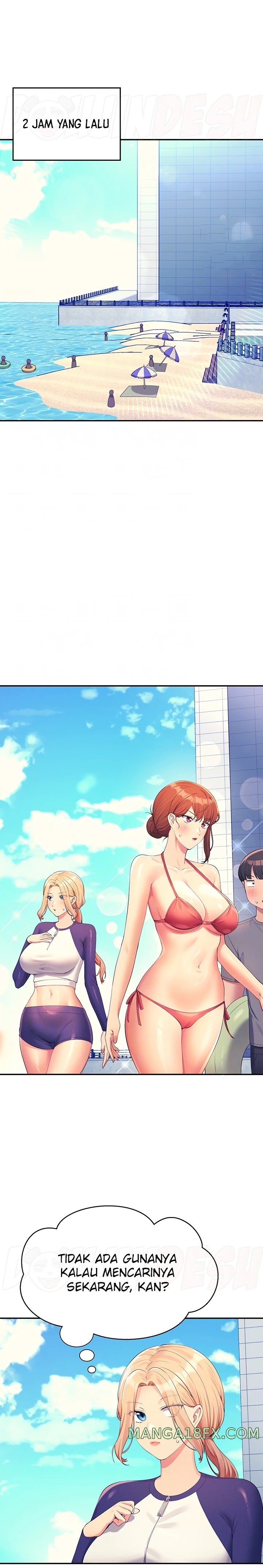 Where is Goddess Raw - Chapter 108 [photo 1] - MangaPorn