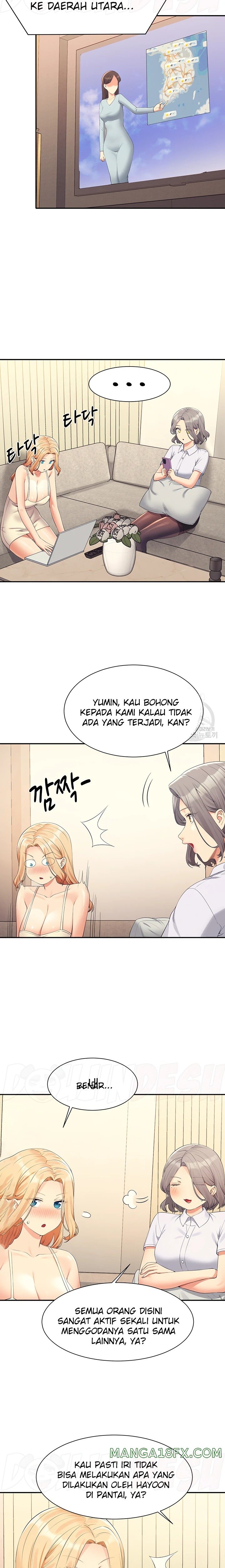 Where is Goddess Raw - Chapter 108 [photo 21] - MangaPorn
