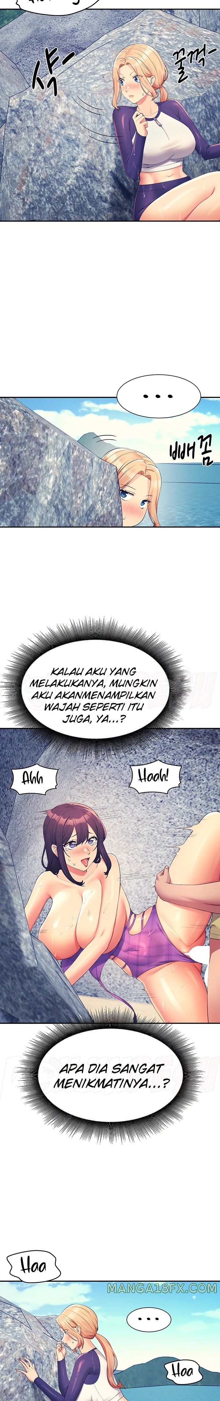 Where is Goddess Raw - Chapter 108 [photo 8] - MangaPorn