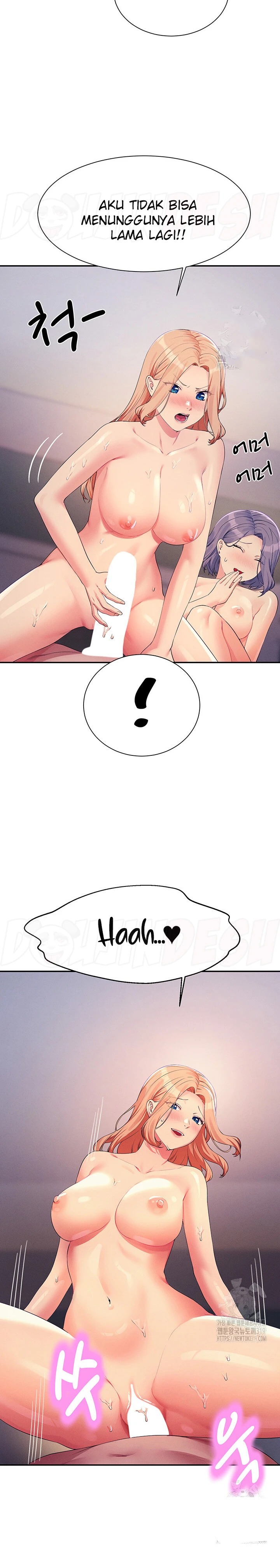 Where is Goddess Raw - Chapter 113 [photo 21] - MangaPorn