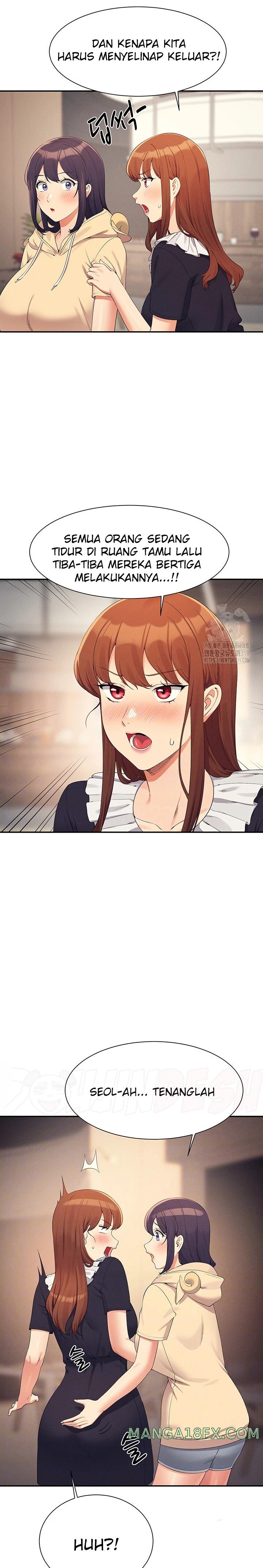 Where is Goddess Raw - Chapter 113 [photo 3] - MangaPorn