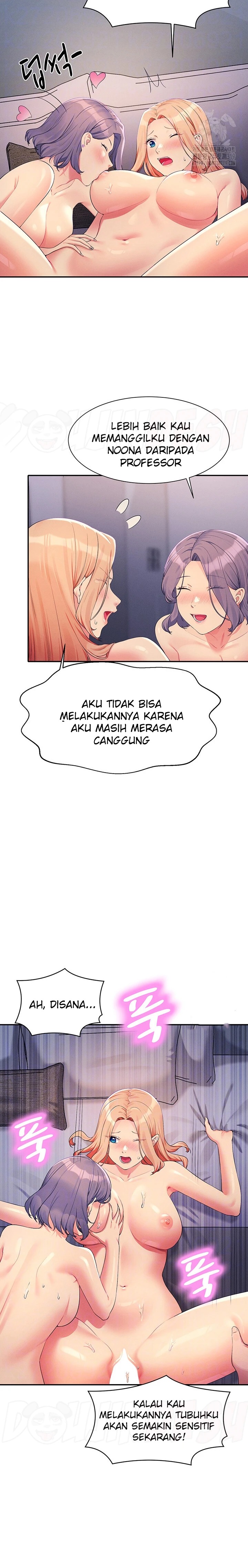 Where is Goddess Raw - Chapter 113 [photo 6] - MangaPorn