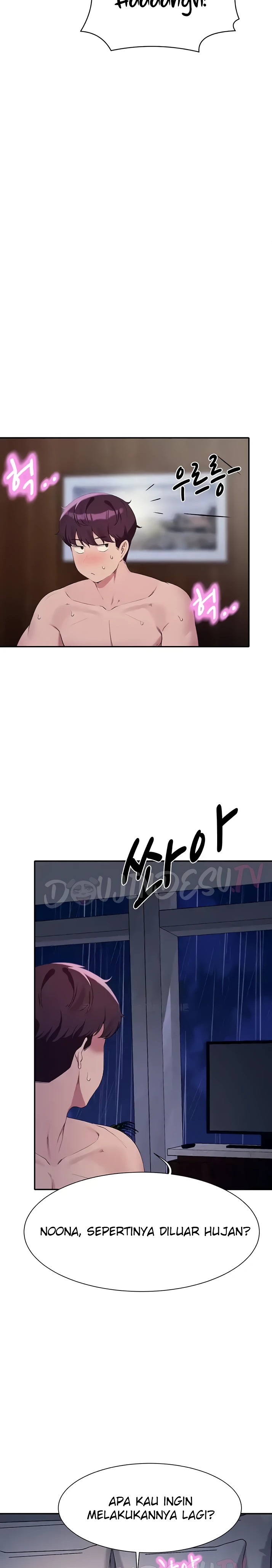 Where is Goddess Raw - Chapter 114 [photo 13] - MangaPorn