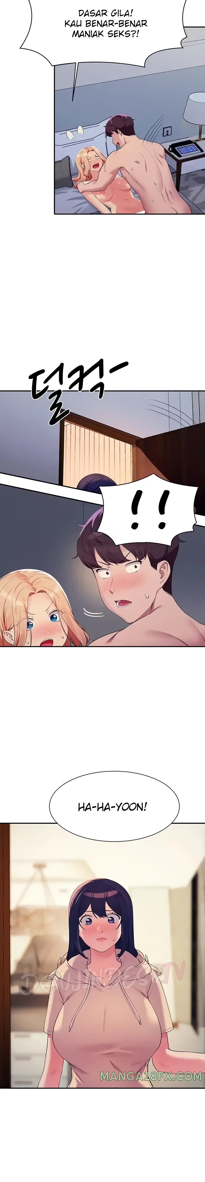 Where is Goddess Raw - Chapter 114 [photo 15] - MangaPorn