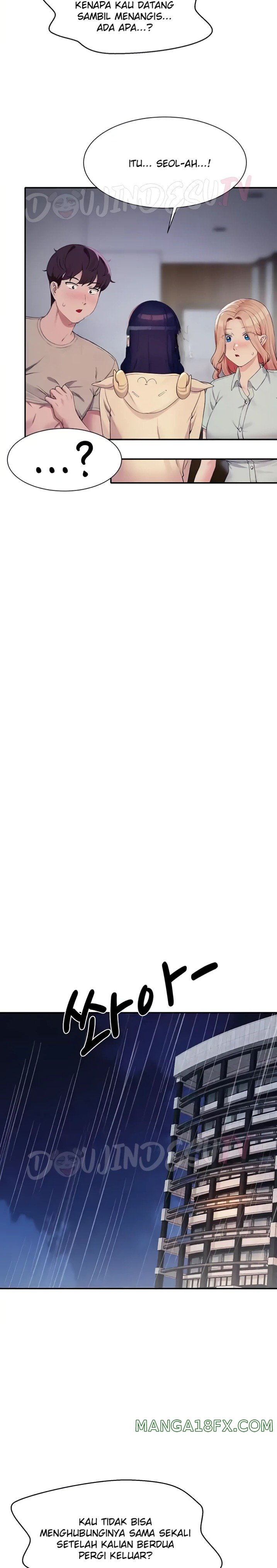 Where is Goddess Raw - Chapter 114 [photo 17] - MangaPorn