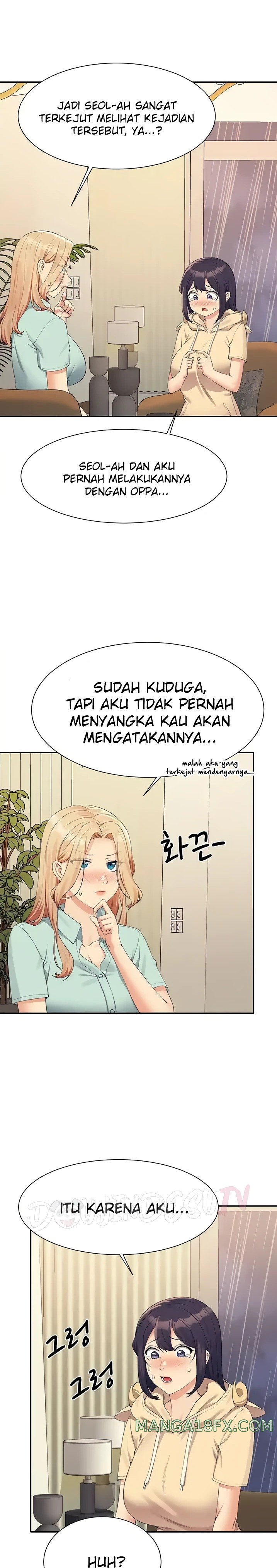 Where is Goddess Raw - Chapter 114 [photo 21] - MangaPorn