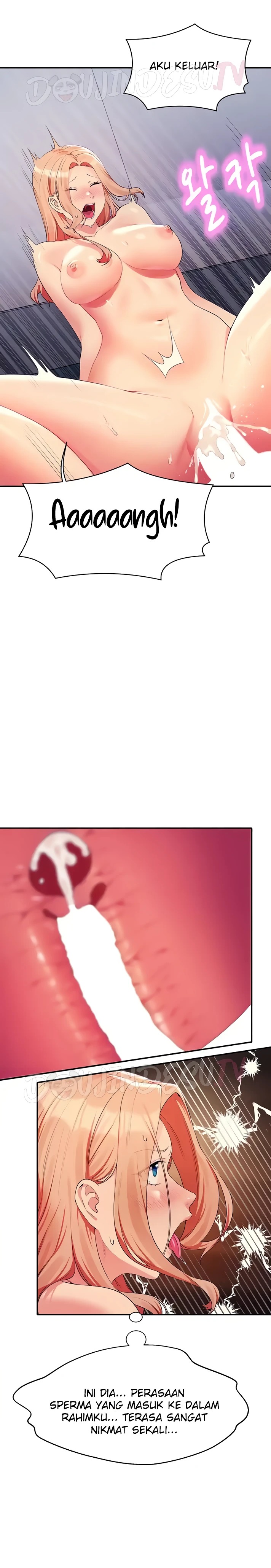 Where is Goddess Raw - Chapter 114 [photo 4] - MangaPorn