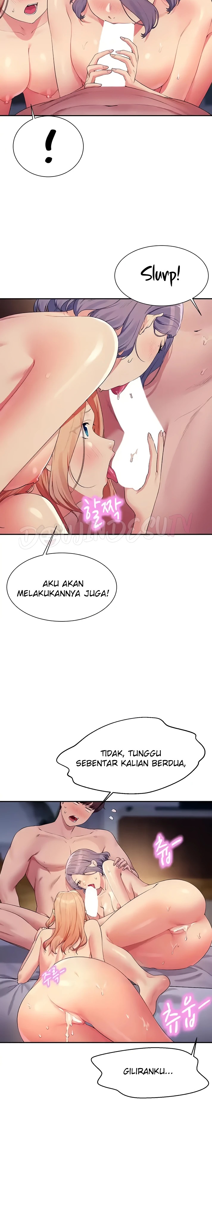 Where is Goddess Raw - Chapter 114 [photo 6] - MangaPorn