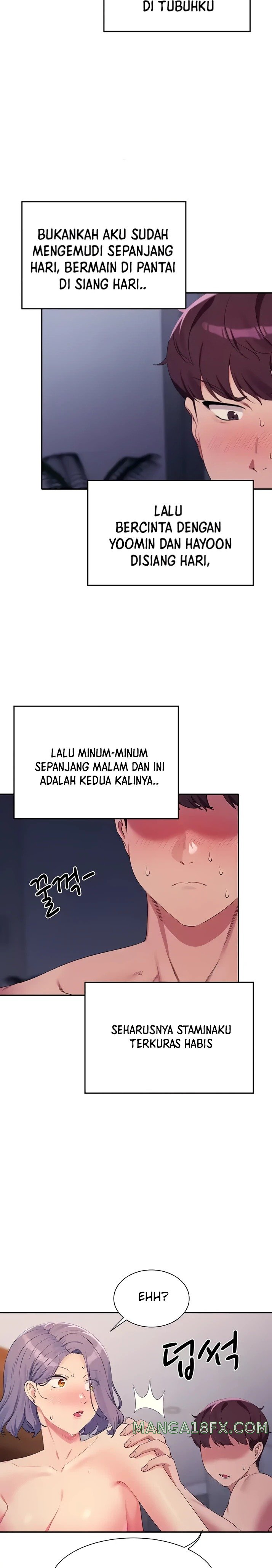 Where is Goddess Raw - Chapter 114 [photo 9] - MangaPorn
