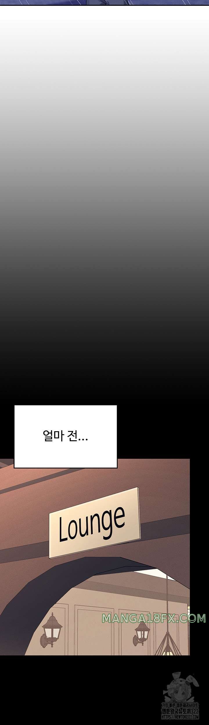 Where is Goddess Raw - Chapter 115 [photo 3] - MangaPorn