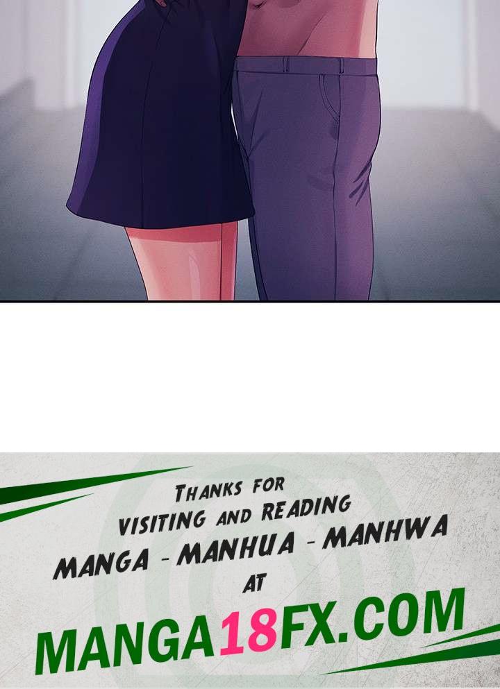 Where is Goddess Raw - Chapter 115 [photo 49] - MangaPorn