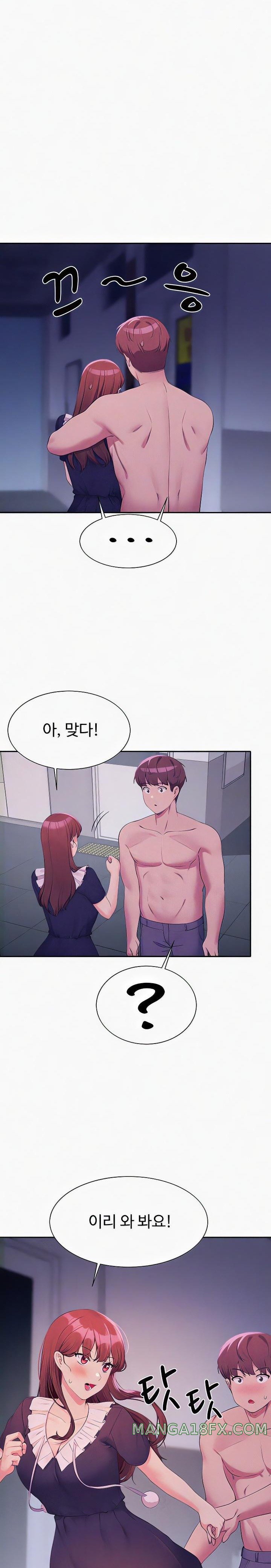 Where is Goddess Raw - Chapter 117 [photo 8] - MangaPorn