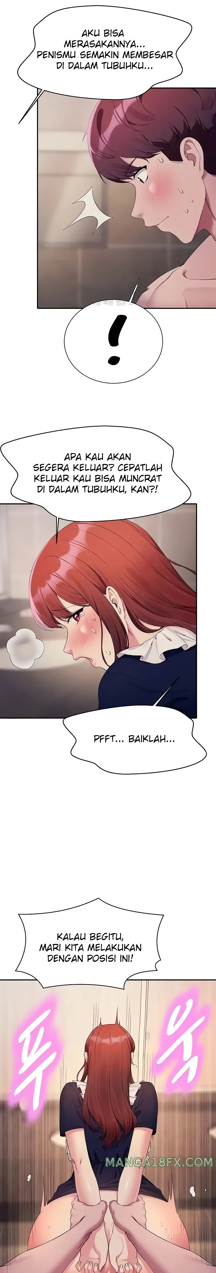 Where is Goddess Raw - Chapter 118 [photo 12] - MangaPorn