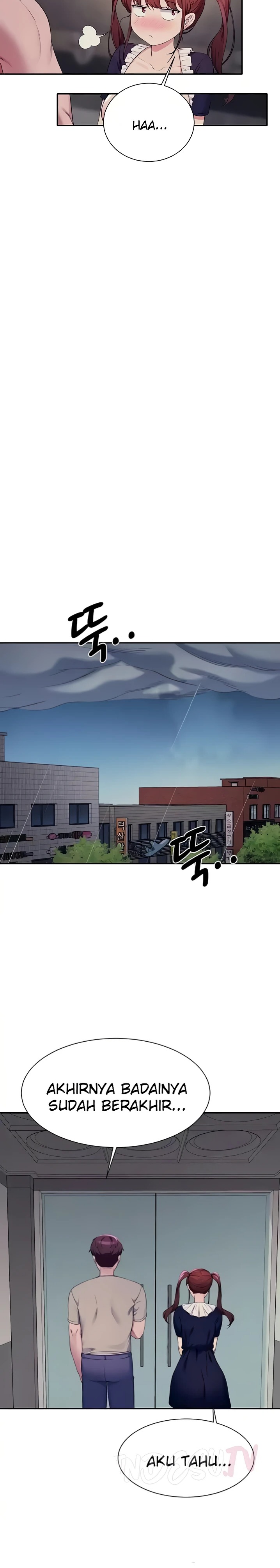 Where is Goddess Raw - Chapter 118 [photo 20] - MangaPorn