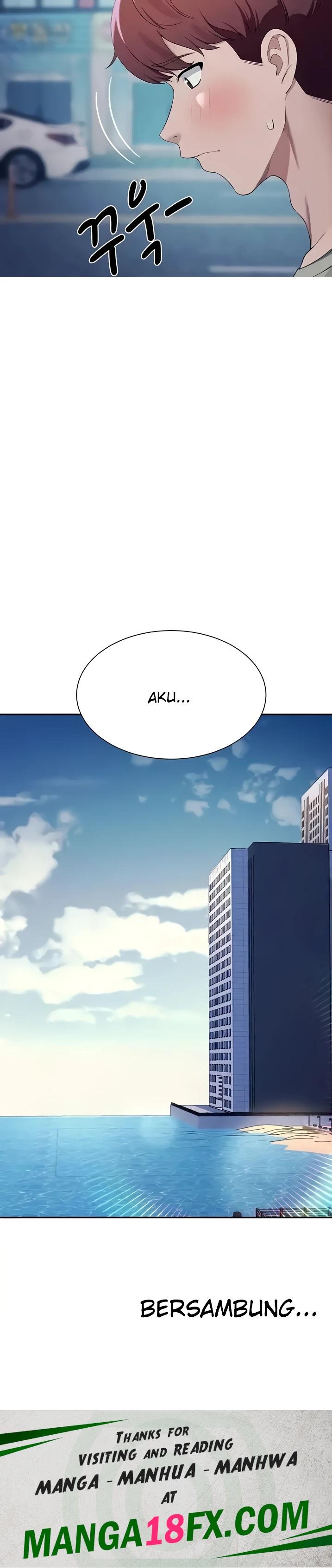 Where is Goddess Raw - Chapter 118 [photo 25] - MangaPorn