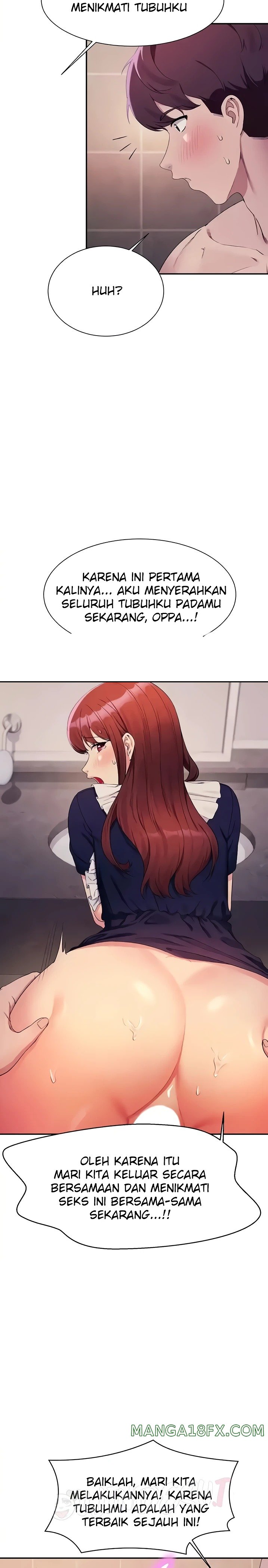 Where is Goddess Raw - Chapter 118 [photo 8] - MangaPorn