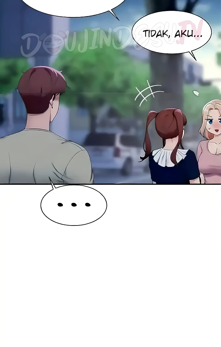 Where is Goddess Raw - Chapter 119 [photo 10] - MangaPorn