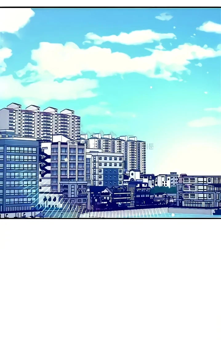 Where is Goddess Raw - Chapter 119 [photo 14] - MangaPorn