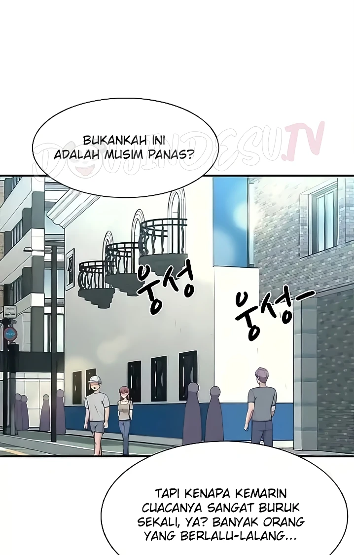 Where is Goddess Raw - Chapter 119 [photo 15] - MangaPorn