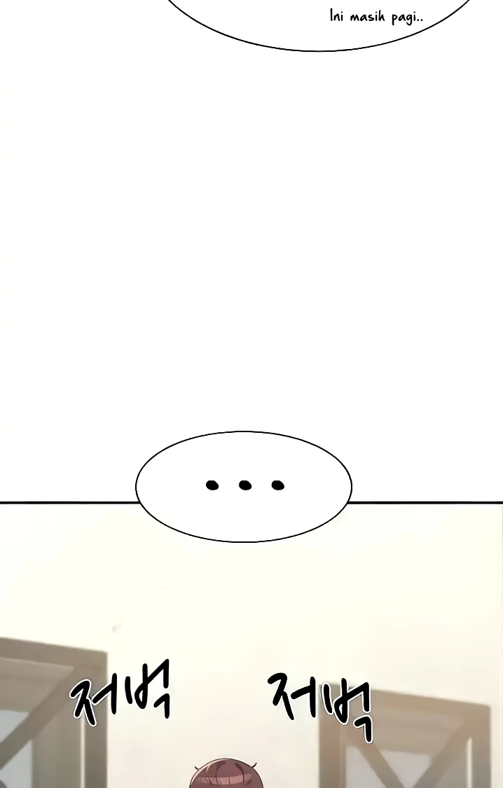 Where is Goddess Raw - Chapter 119 [photo 16] - MangaPorn