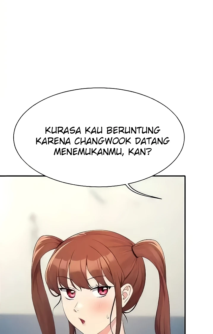Where is Goddess Raw - Chapter 119 [photo 19] - MangaPorn