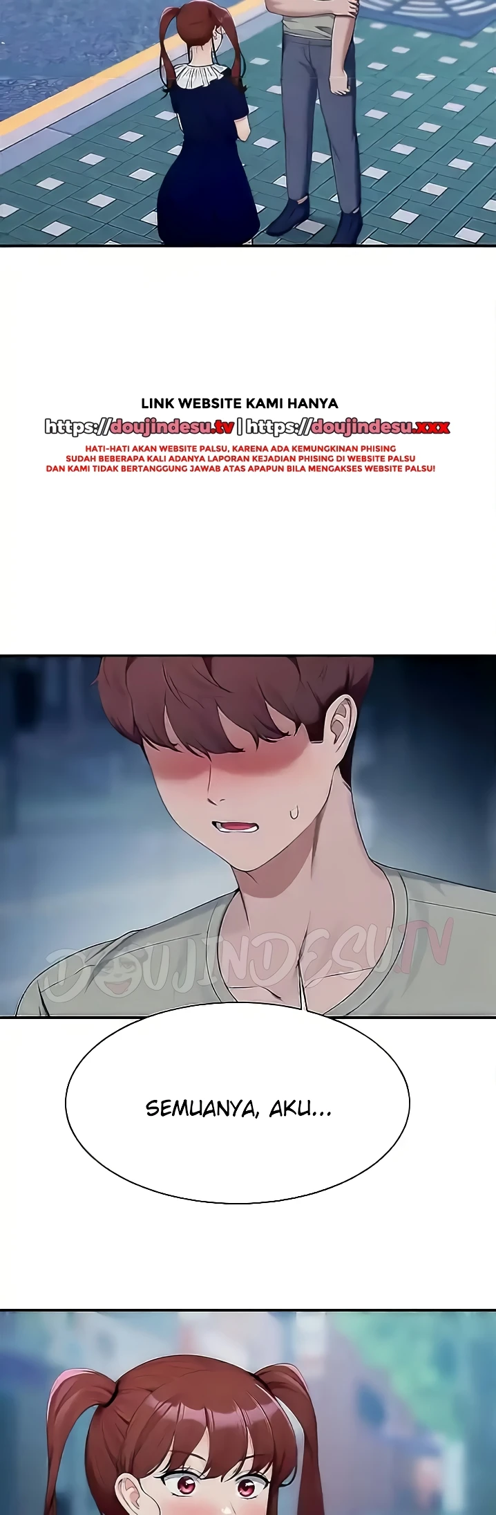 Where is Goddess Raw - Chapter 119 [photo 2] - MangaPorn