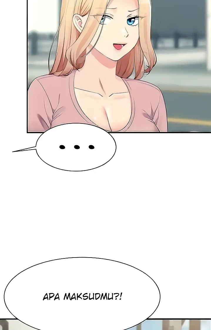 Where is Goddess Raw - Chapter 119 [photo 21] - MangaPorn