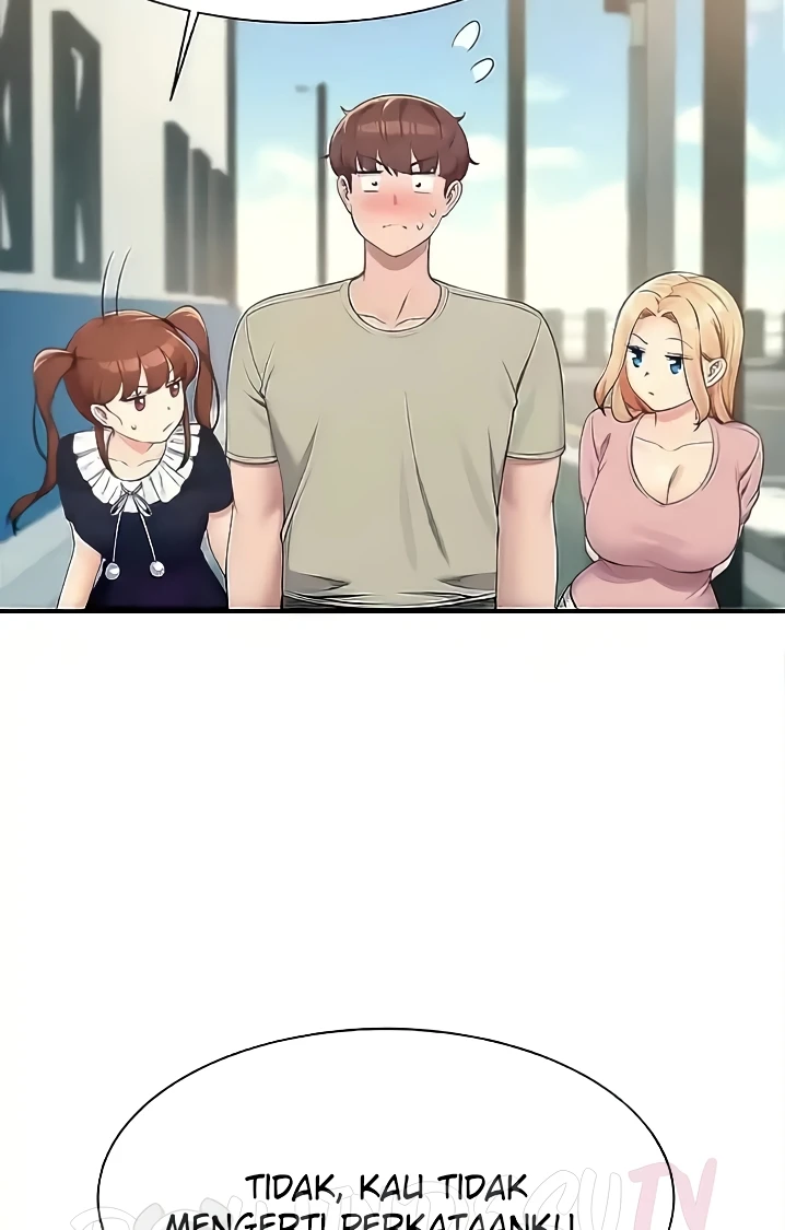 Where is Goddess Raw - Chapter 119 [photo 22] - MangaPorn