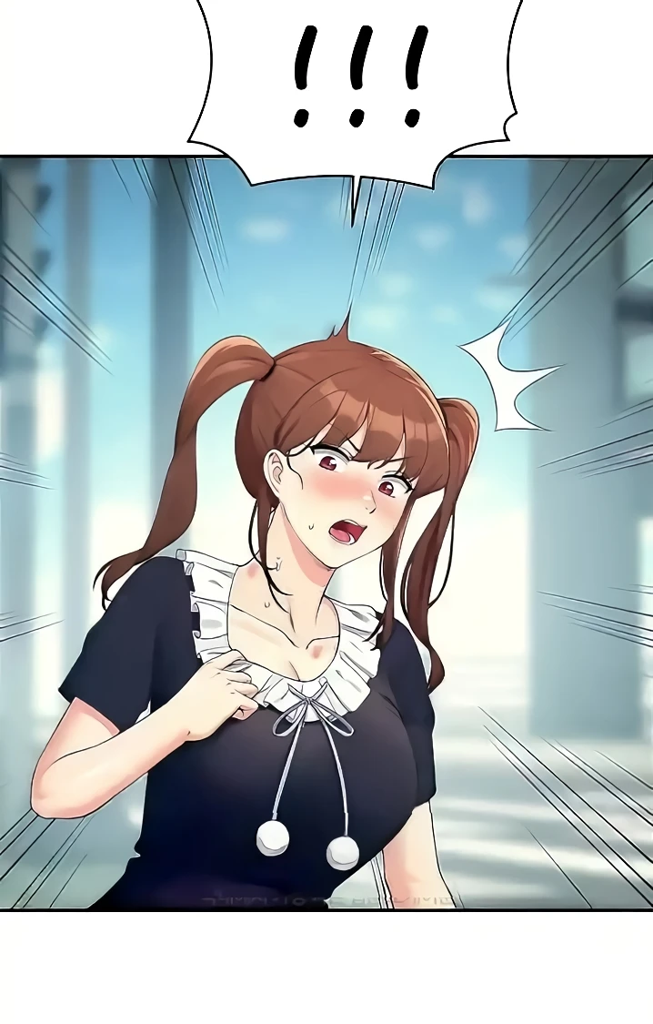 Where is Goddess Raw - Chapter 119 [photo 25] - MangaPorn