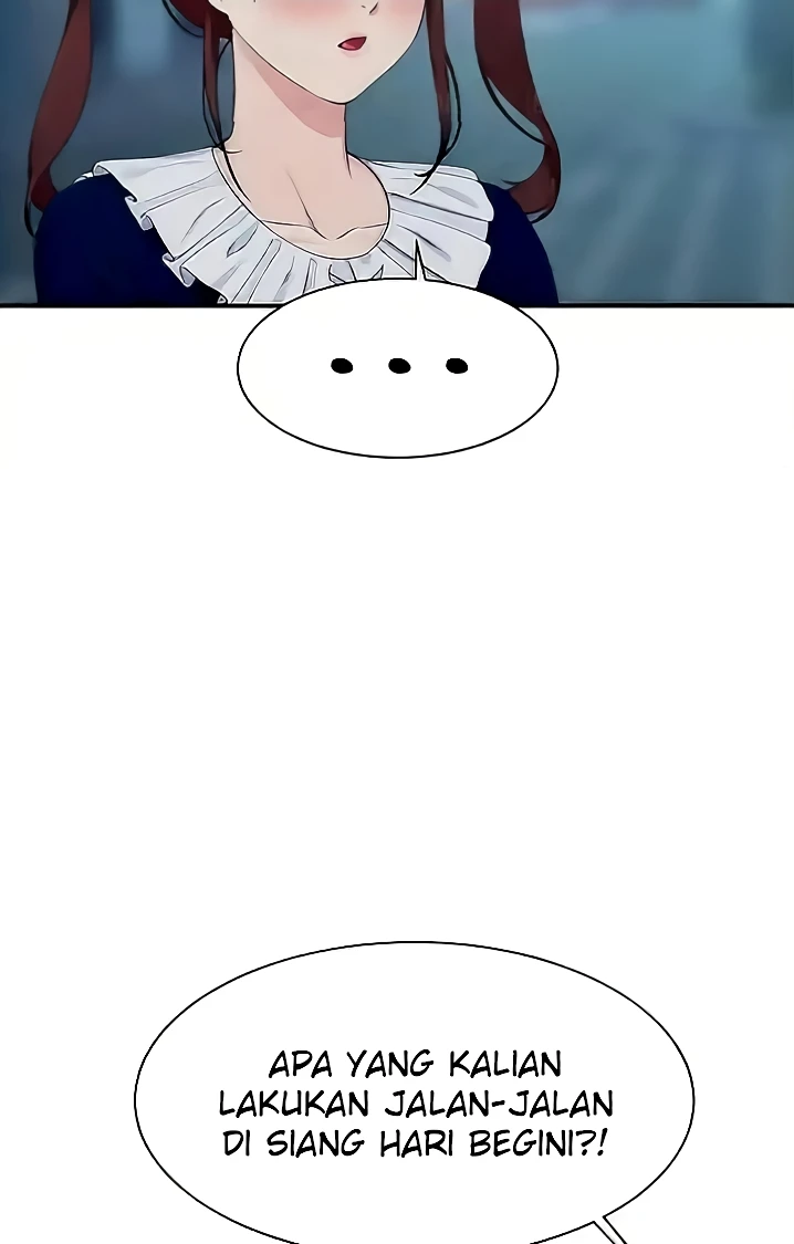 Where is Goddess Raw - Chapter 119 [photo 3] - MangaPorn