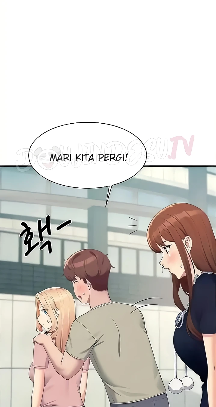 Where is Goddess Raw - Chapter 119 [photo 31] - MangaPorn