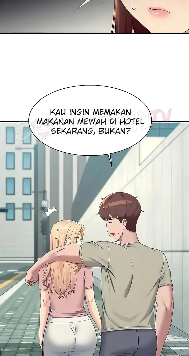 Where is Goddess Raw - Chapter 119 [photo 33] - MangaPorn